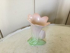 Vintage Carlton Ware