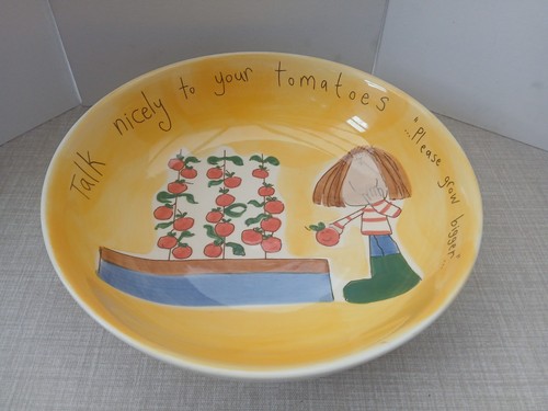 Vintage whittard chelsea - vintage, of
