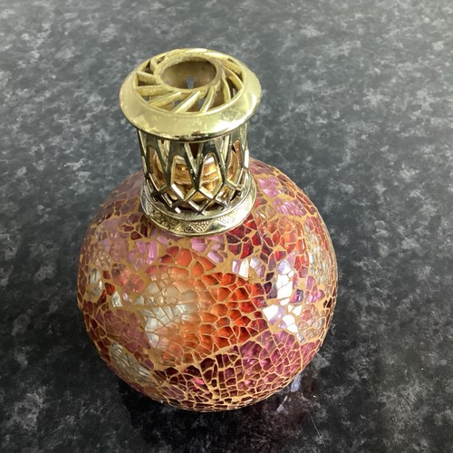 Ashleigh burwood tahitian - burwood,