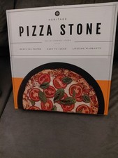 Heritage 15" Ceramic Pizza