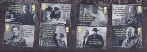 5253 5260 mnh mint - 5253-5260,