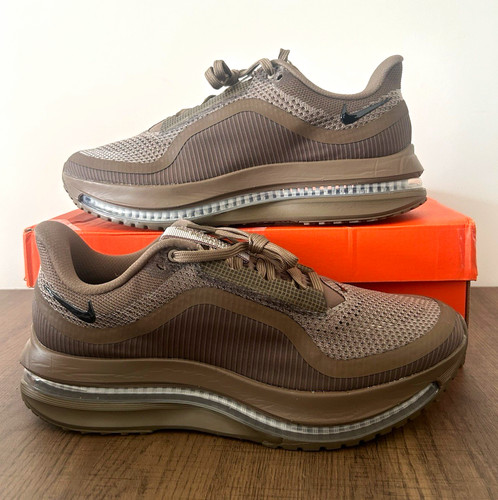 Nike pegasus premium men - sp, men's