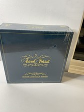 BN Trivial Pursuit Master Game