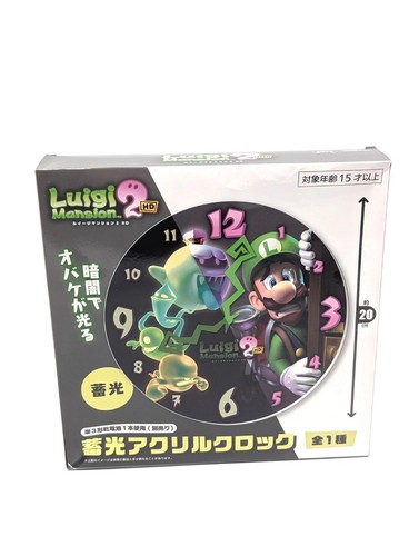 New and sealed - new,