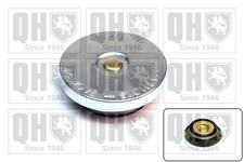 Radiator Cap Fits Fiat 131 Ford Cortina Cortina Estate QUINTON HAZELL FC42B