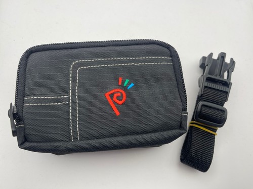 Snk neo geo pocket console - pocket,