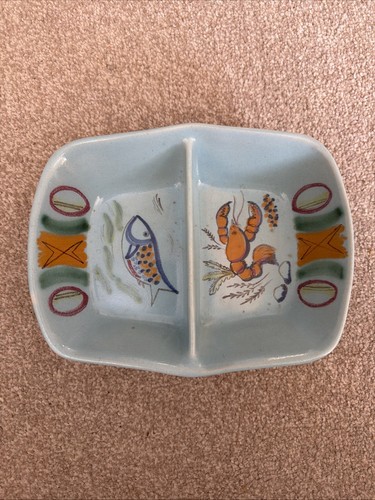 Buchan riviera stoneware - buchan,