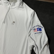 Peter Millar Pinehurst U.S