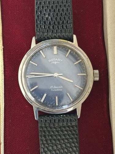 Stunning mens vintage - mens,
