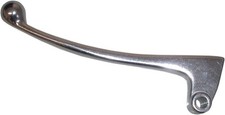 Clutch Lever for 1980 Kawasaki