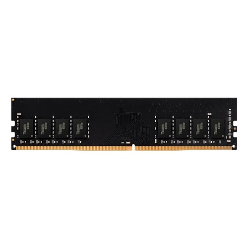 Team elite 8gb ddr4 - elite,