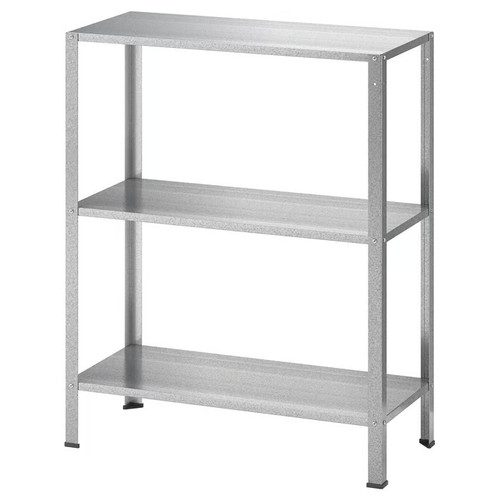 Ikea hyllis shelving unit - ikea,