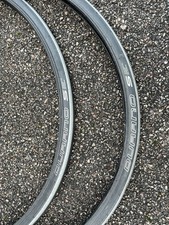 Schwalbe Durano S Folding