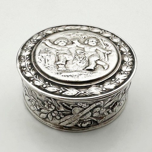 Antique austro hungarian - antique, austro-hungarian