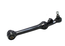 Whiteline Frt Control Arm