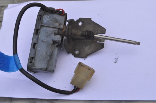 Bosch headlamp wiper washer - wiper,