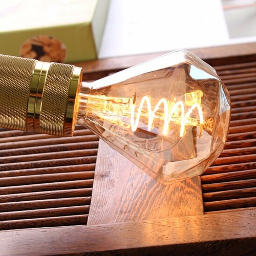 E27 vintage antique - e27,