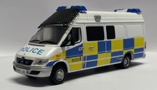 FIRE BRIGADE MODELS 1:43