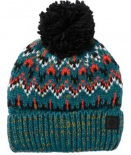 Failsworth Arctic Beanie
