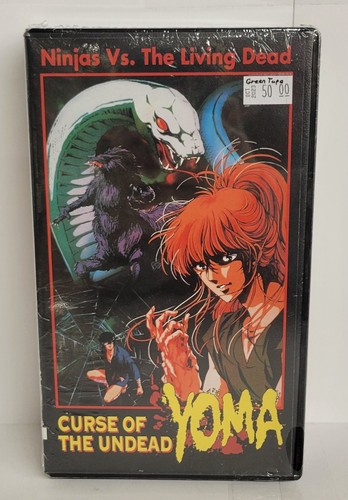 Blood reign curse the - blood, yoma