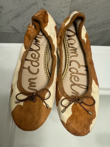 Sam edelman felicia - sam, ballet