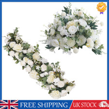 100cm Peony Artificial Flower