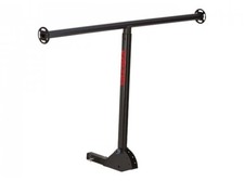 Yakima longarm truck - longarm,