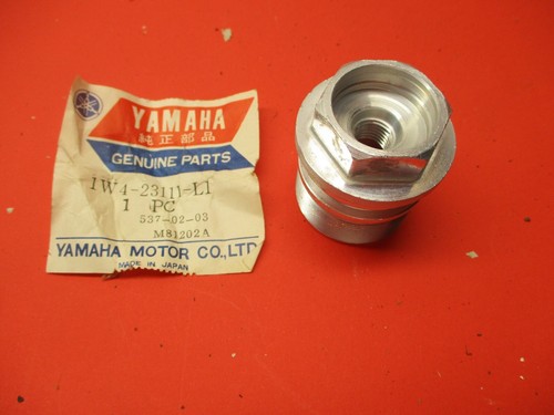 Nos new oem - new,
