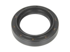 Fits CORTECO CO12036825B Shaft