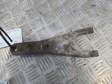 LDV MAXUS CLUTCH RELEASE ARM