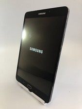 Samsung Galaxy Tab S2 8.0