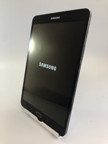Samsung galaxy tab 0 - samsung,