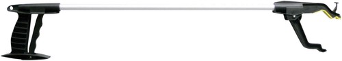 Handy reacher litter picker - reacher,
