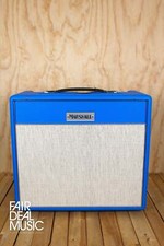 Marshall design store sv20c - marshall,
