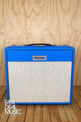 Marshall design store sv20c - marshall,