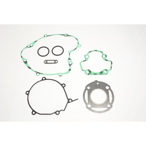 Engine gaskets motor - motor, gasket