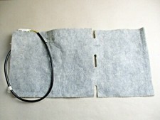 Ford Escort MK5 MK6 MK7 XR3i