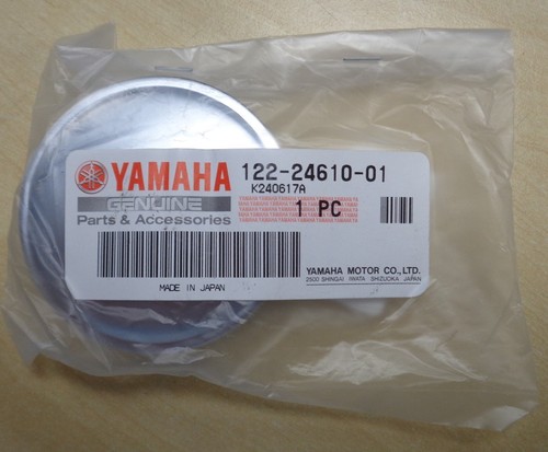 Yamaha as1 as2 as3 - as2,
