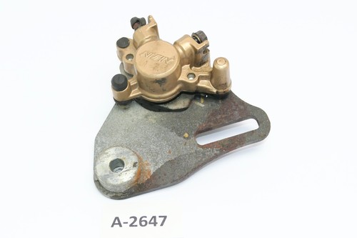 Honda cbr 125 jc34 - honda,