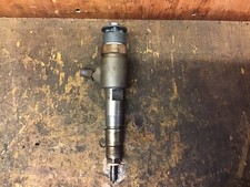 PEUGEOT CITROEN FORD 1.6 HDI