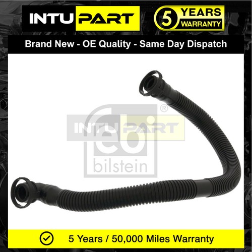 Fits caddy crafter golf - vw,