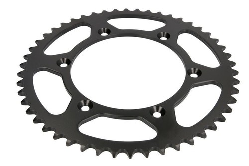 Fits jtr822 chain - fits, jtr822,50