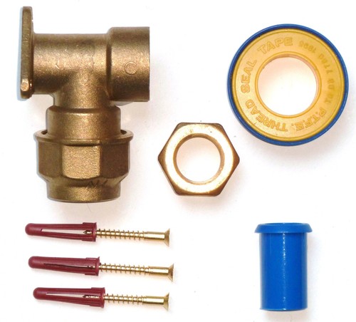 25mm mdpe brass outside - mdpe,