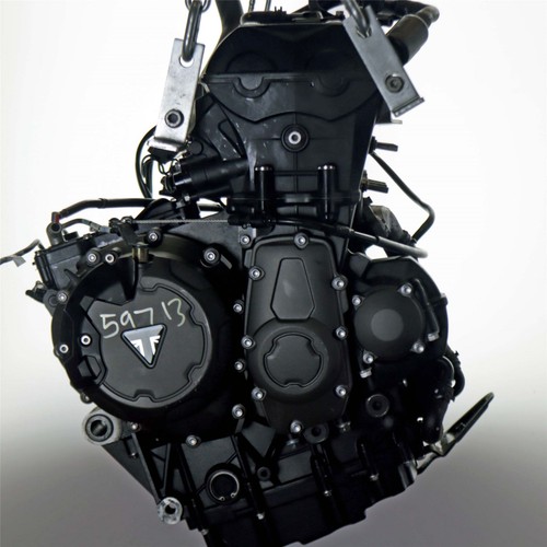 2024 triumph tiger 850 - 2024,