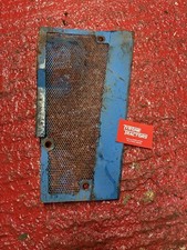 Ford 7910 8210 Right Hand Fan