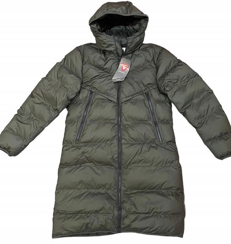 Nike storm fit windrunner - nike, storm-fit