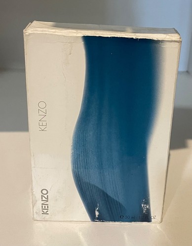 Kenzo parfum ete eau - d’,