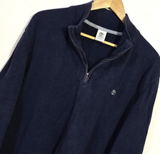 Timberland 3XL/3TG (Pit To Pit