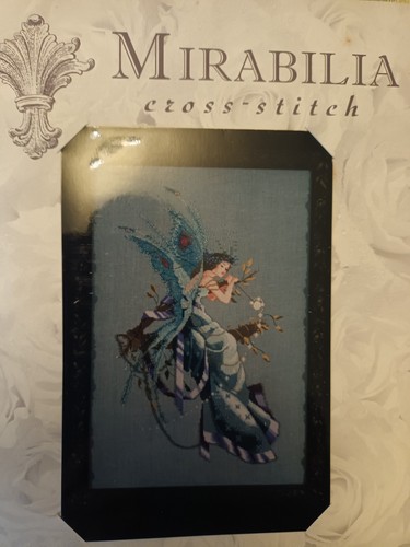 Mirabilia a midsummer - mirabilia,