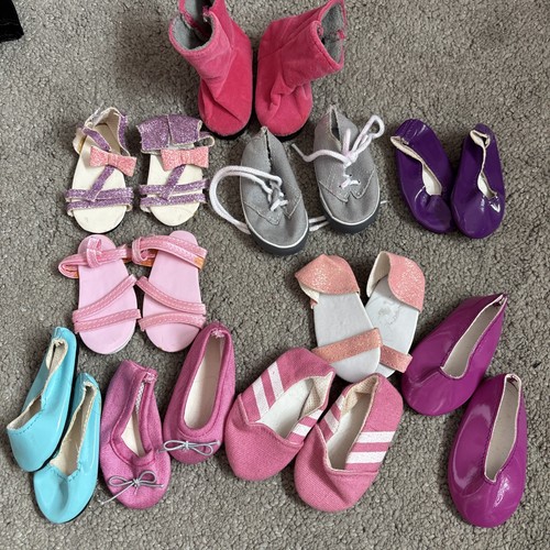 Designer friend shoes - designer,
